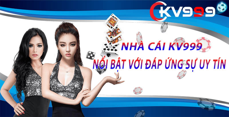 thong-ke-ty-le-thang-thua-tai-kv999-1090