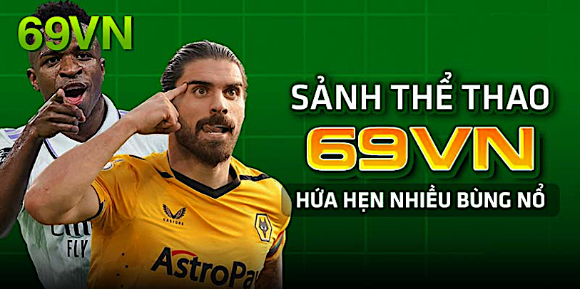 the-thao-69vn-noi-bung-chay-niem-dam-me-ca-cuoc-cua-ban-1100