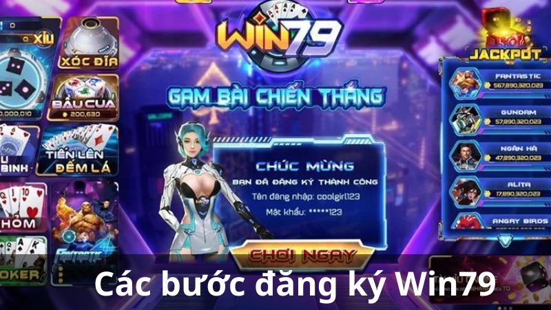 huong-dan-dang-ky-win79-nhanh-chong-va-de-dang-1113