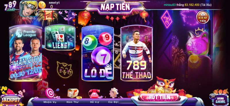 xo-so-789-club-kiem-tien-doi-doi-lam-giau-khong-gioi-han-1118
