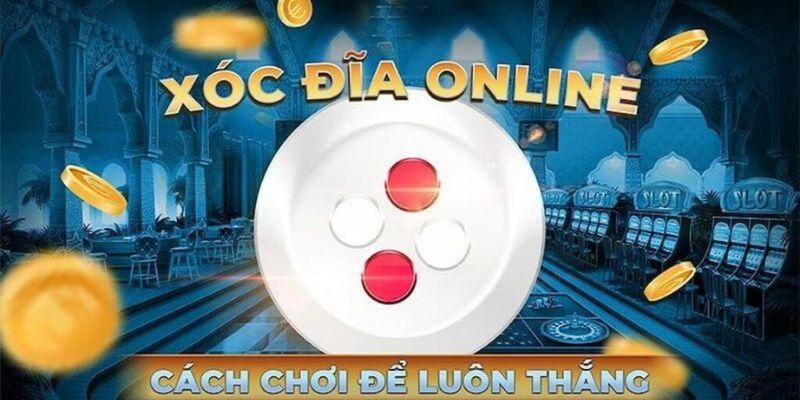 cach-tinh-xac-suat-xoc-dia-hieu-qua-tu-cao-thu-1119
