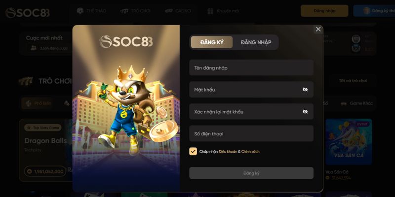 soc88bvip-san-choi-ca-cuoc-chat-luong-nhat-2024-1130
