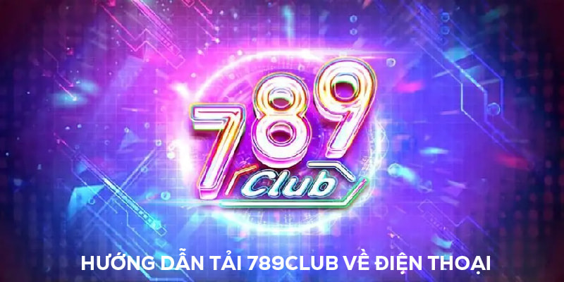 tai-789club-cac-thao-tac-can-thuc-hien-va-luu-y-nen-tranh-1131