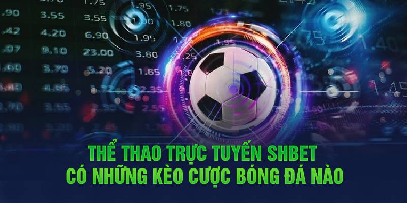 the-thao-truc-tuyen-shbet-co-nhung-keo-cuoc-bong-da-nao-1133