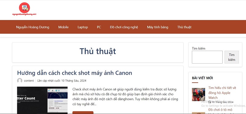 tac-gia-nguyen-hoang-duong-chuyen-gia-noi-tieng-ve-cong-nghe-1137