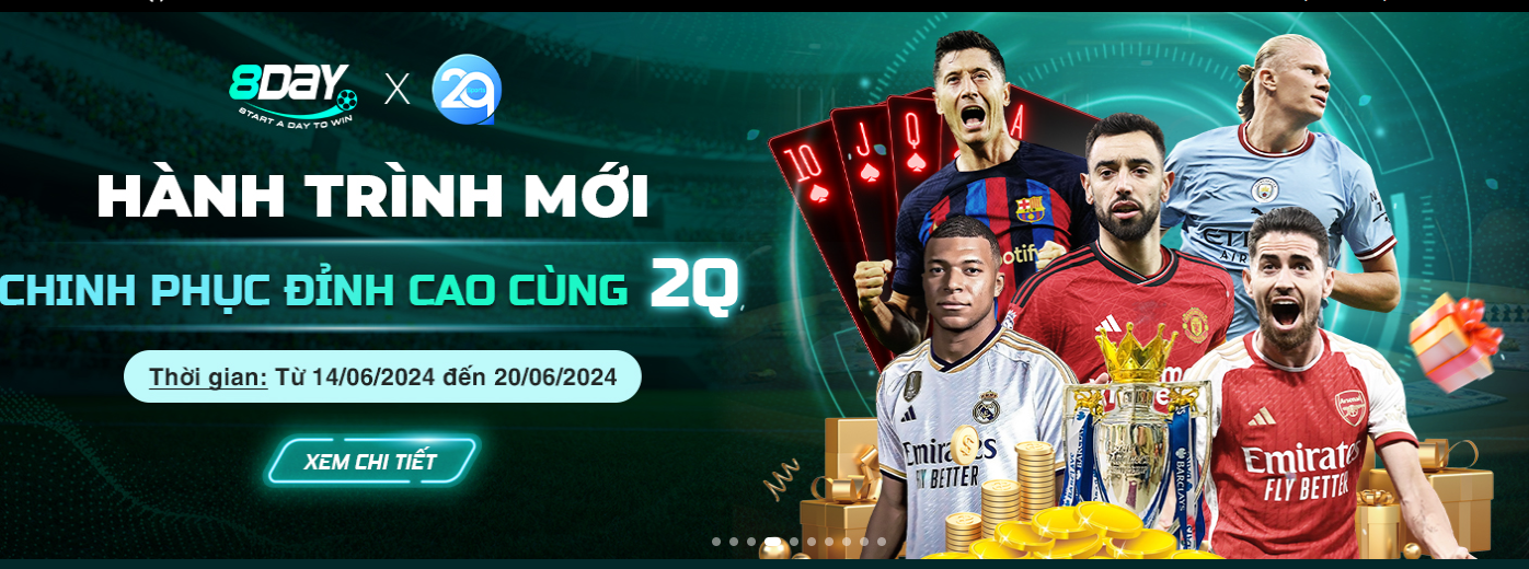 ca-cuoc-euro-taij8day-nen-hay-khong-1142