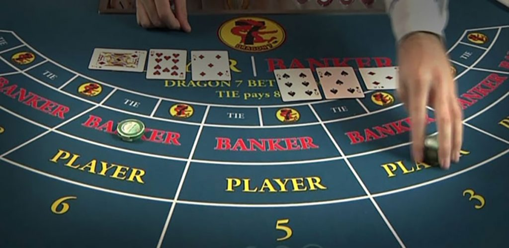 cac-the-bai-baccarat-sieu-chuan-nam-chac-phan-thang-trong-tay-1145