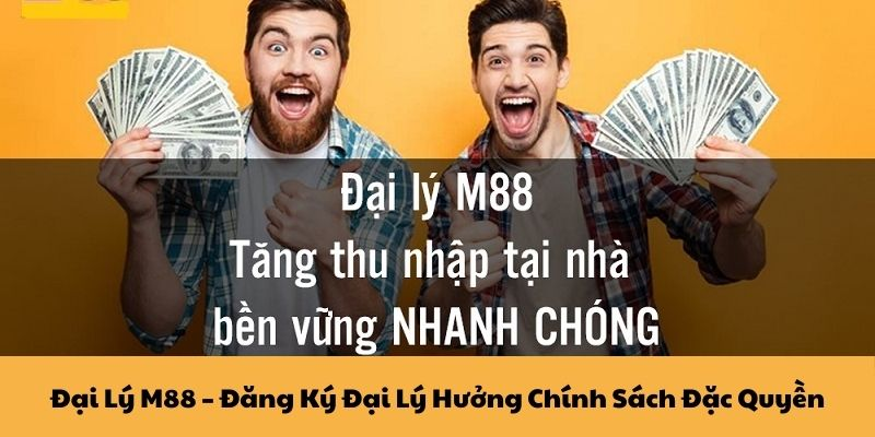dang-ky-dai-ly-m88-va-nhan-nhieu-uu-dai-hap-dan-1147