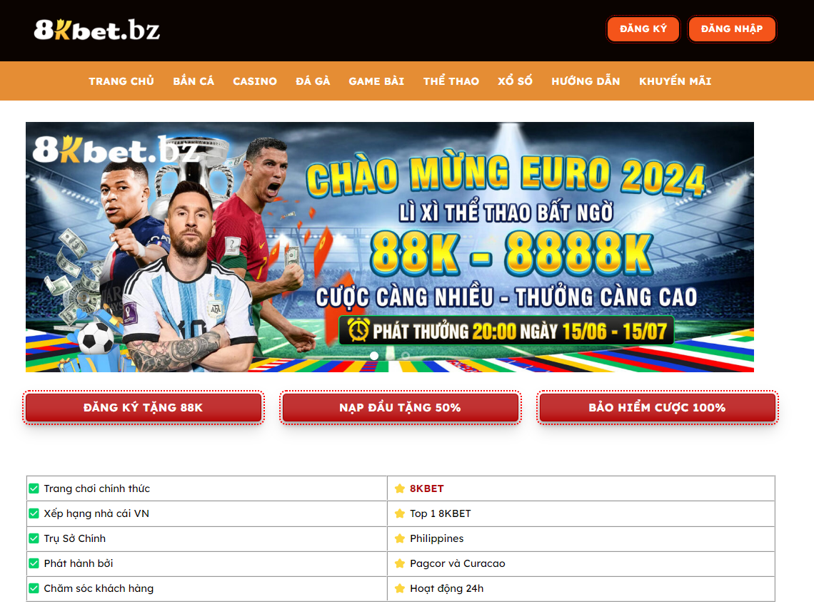 thu-thuat-choi-baccarat-cach-chien-thang-don-gian-va-hieu-qua-1150
