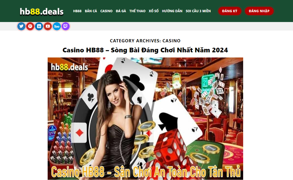 casino-hb88-cong-game-uy-tin-chat-luong-hang-dau-1154