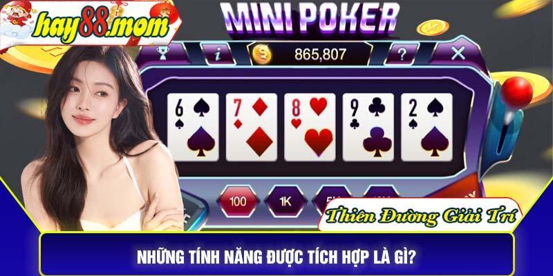 mini-poker-tim-hieu-chi-tiet-ve-luat-choi-va-ty-le-tra-thuong-1156