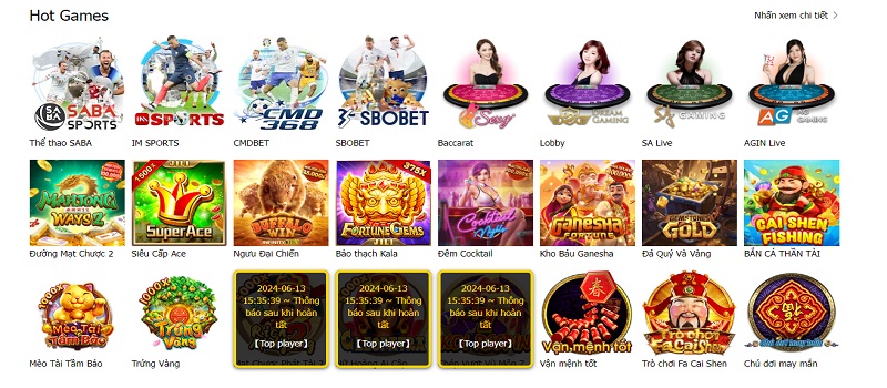988bet-nha-cai-ca-cuoc-truc-tuyen-dang-choi-nhat-viet-nam-1165