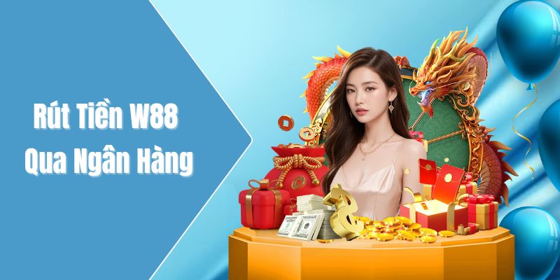 tip-rut-tien-nowgoal-qua-ngan-hang-an-toan-anh-em-nen-biet-1169
