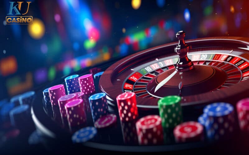 kham-pha-kubet-casino-san-choi-da-dang-va-dang-cap-1171