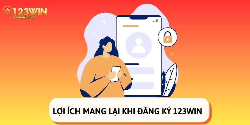 huong-dan-dang-ky-123win-co-ngay-tai-khoan-nha-cai-voi-7-buoc-don-gian-1174