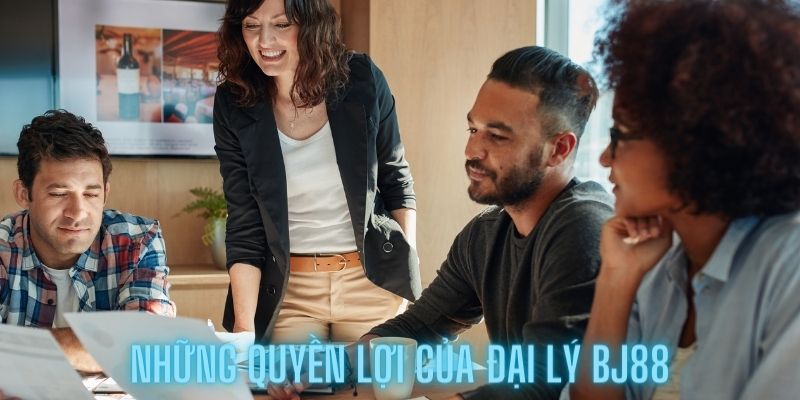 tro-thanh-daily-bj88-nhan-ngay-nhieu-uu-dai-hap-dan-1183