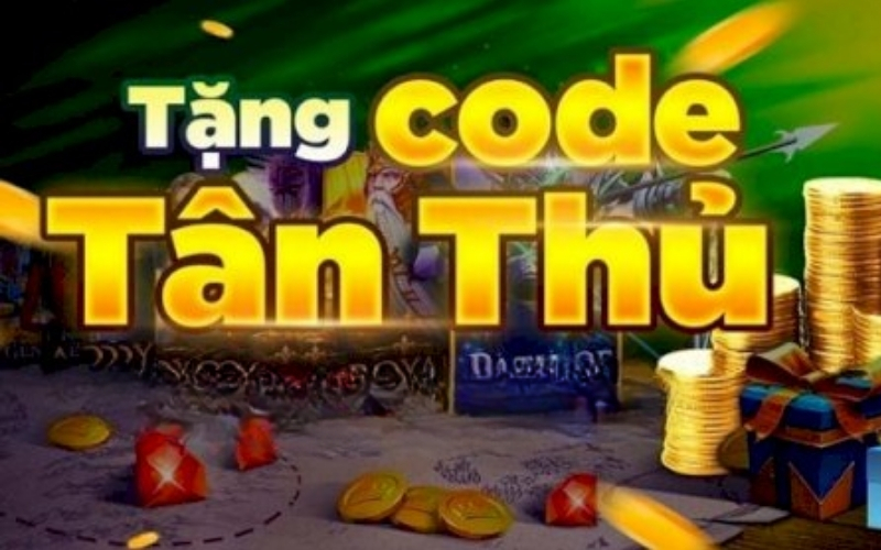 huong-dan-cach-nhan-code-win55-nhanh-chong-va-an-toan-nhat-1184