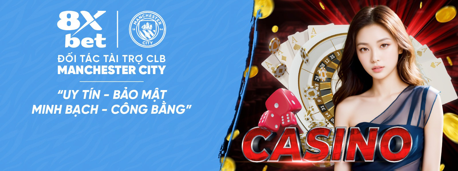 link-vao-8xbet-moi-nhat-2024-khong-bi-chan-cho-anh-em-1189