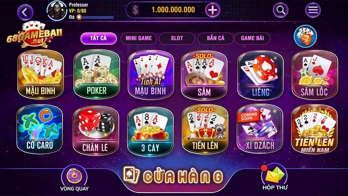 68-game-bai-song-bai-truc-tuyen-gay-bao-thi-truong-viet-nam-1199