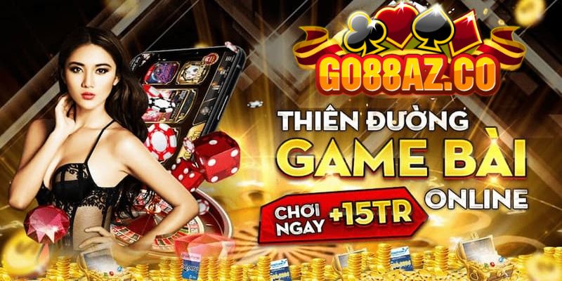 go88-he-lo-kho-bau-khuyen-mai-sieu-khung-tai-go88azco-1200