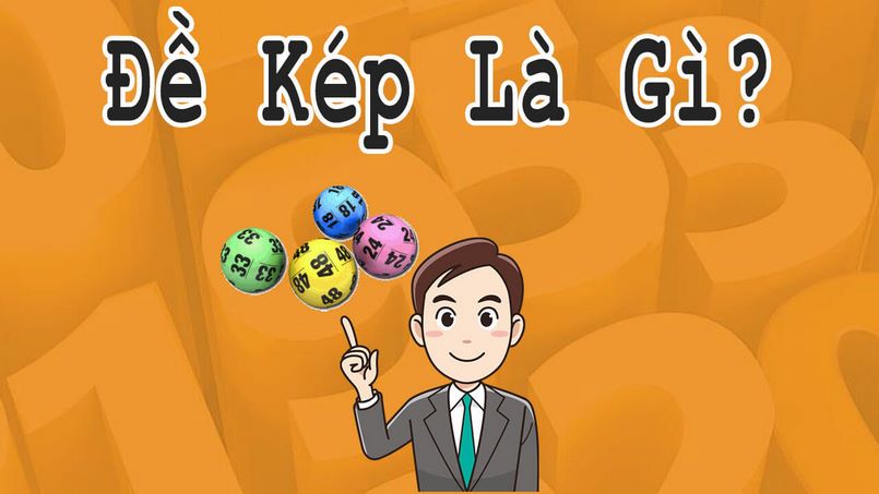 de-kep-lech-gom-so-nao-cach-soi-cau-kep-lech-1208