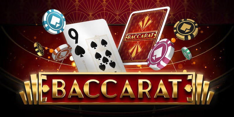 game-bai-baccarat-kham-pha-tat-tan-tat-tu-a-z-cung-hi88-1213