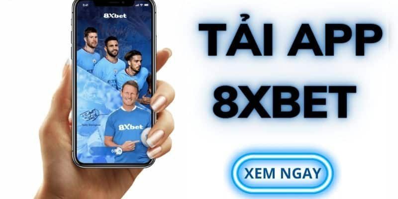 tai-app-8xbet-trai-nghiem-thien-duong-ca-cuoc-tren-dien-thoai-1223