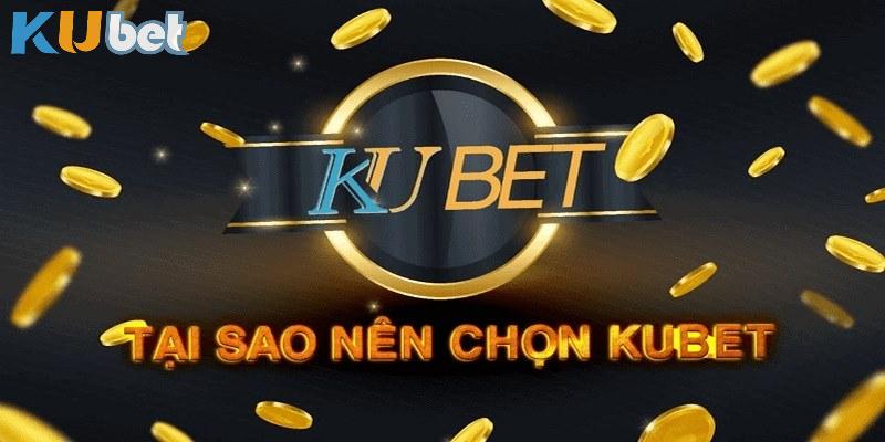 gioi-thieu-kubet11-san-choi-dang-cap-va-an-toan-2024-1225