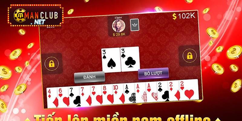 huong-dan-cach-choi-tien-len-mien-nam-doi-tien-momo-tai-manclub-1228