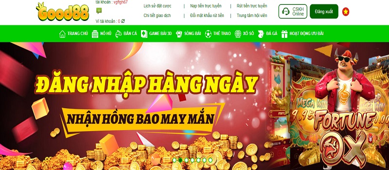 good88-choi-game-ca-cuoc-online-uy-tin-va-an-toan-nhat-vn-1232