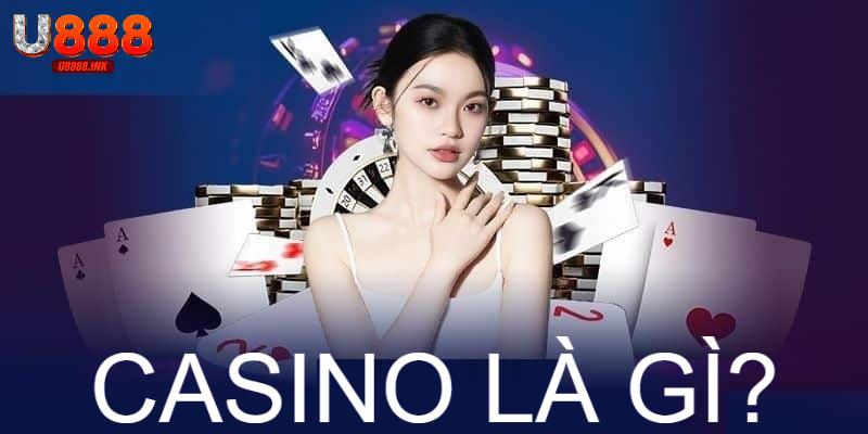 casino-la-gi-choi-ca-cuoc-casino-o-dau-uy-tin-1234