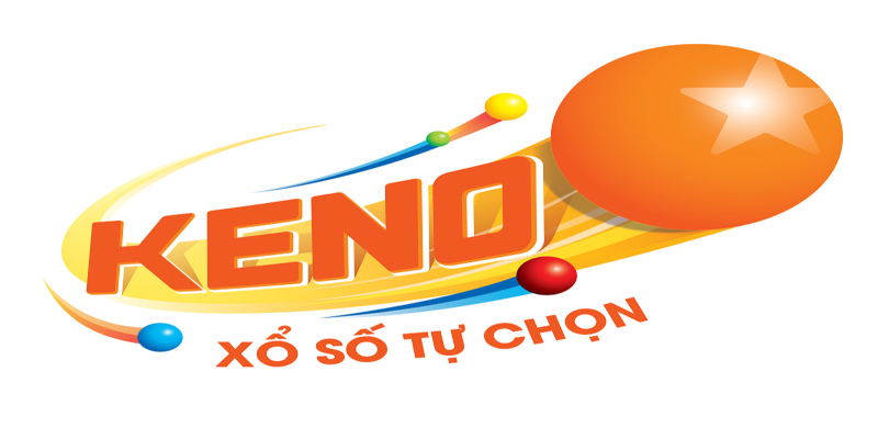 xo-so-kubet-noi-co-hoi-go-cua-tung-ngay-1238