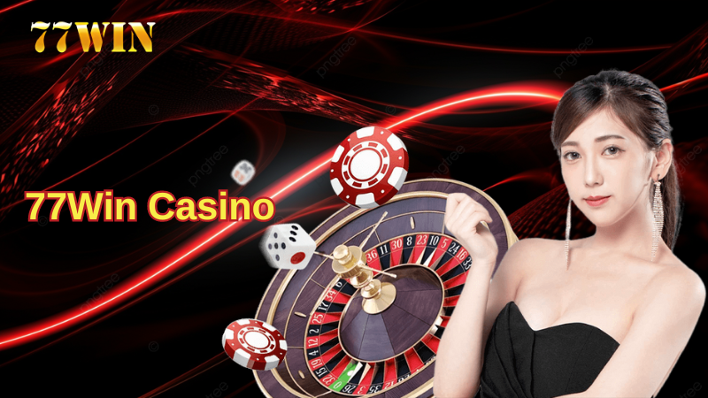 77win-casino-song-bac-truc-tuyen-hang-dau-viet-nam-1241