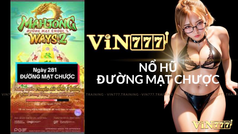 no-hu-duong-mat-chuoc-cuc-hot-tai-vin777-1244