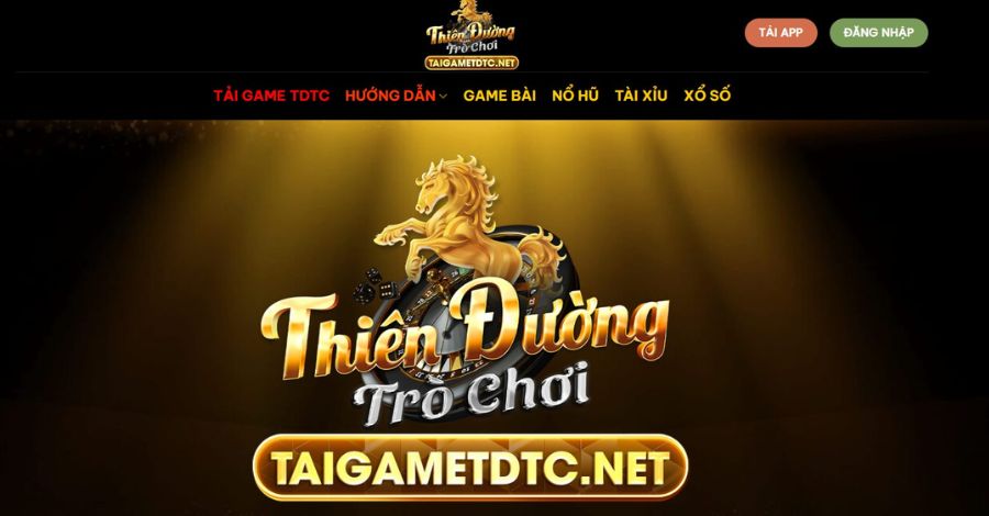 tai-game-tdtc-trai-nghiem-cong-game-tren-dien-thoai-1247