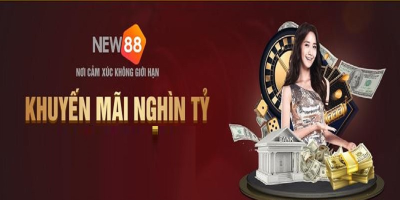 khuyen-mai-new88-diem-danh-sieu-uu-dai-moi-nhat-2024-1249