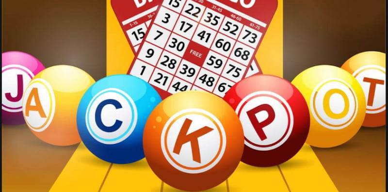 soi-cau-i9bet-chuan-100-hom-nay-1255