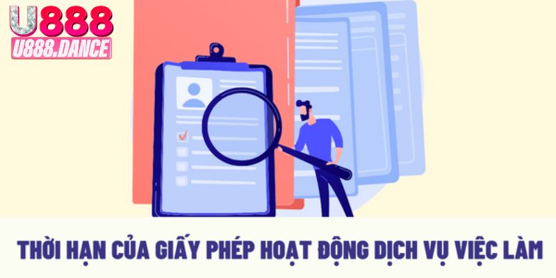 tim-hieu-giay-phep-hoat-dong-cua-nha-cai-uy-tin-u888-2024-1256