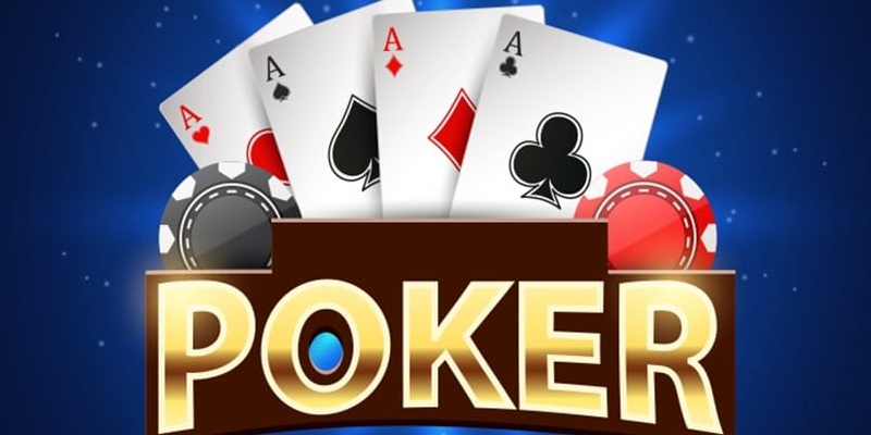 sanh-casino-s-666-truc-tuyen-hang-dau-dang-trai-nghiem-1260