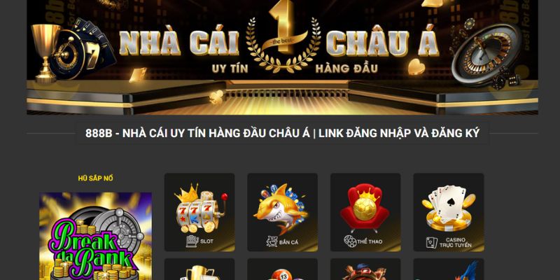 tong-hop-tro-choi-888b-link-duoc-yeu-thich-nhat-hien-nay-1261