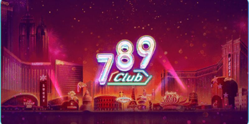 huong-dan-tai-game-789-club-ve-may-choi-thoa-man-dam-me-1263