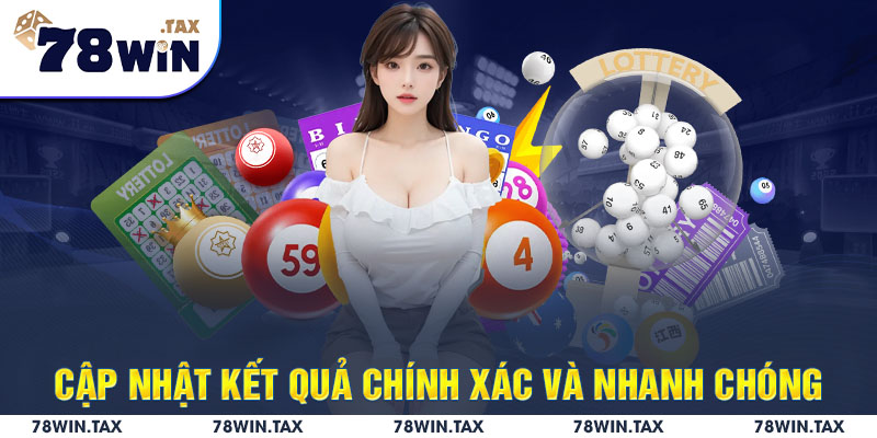 xo-so-78win-dia-chi-ca-cuoc-xo-so-uy-tin-nhat-nam-2024-1283