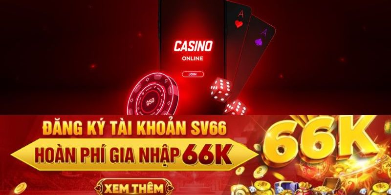 sv66-nha-cai-duoc-nhieu-anh-em-cuoc-thu-san-don-2024-1288