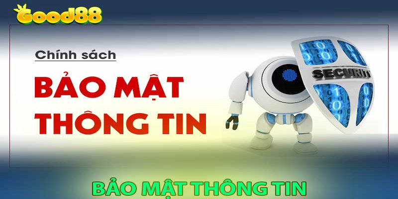 chinh-sach-bao-mat-cua-good88-an-toan-hon-cac-nen-tang-khac-khong-1289
