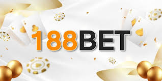 188bet-nen-tang-ca-cuoc-truc-tuyen-voi-chat-luong-dinh-cao-1293