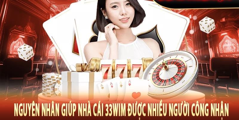 huong-dan-nap-tien-33win-de-nhan-thuong-khung-ngay-1294