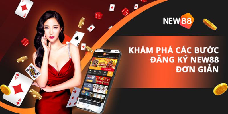 huong-dan-dang-nhap-new88-chi-tiet-va-day-du-1295