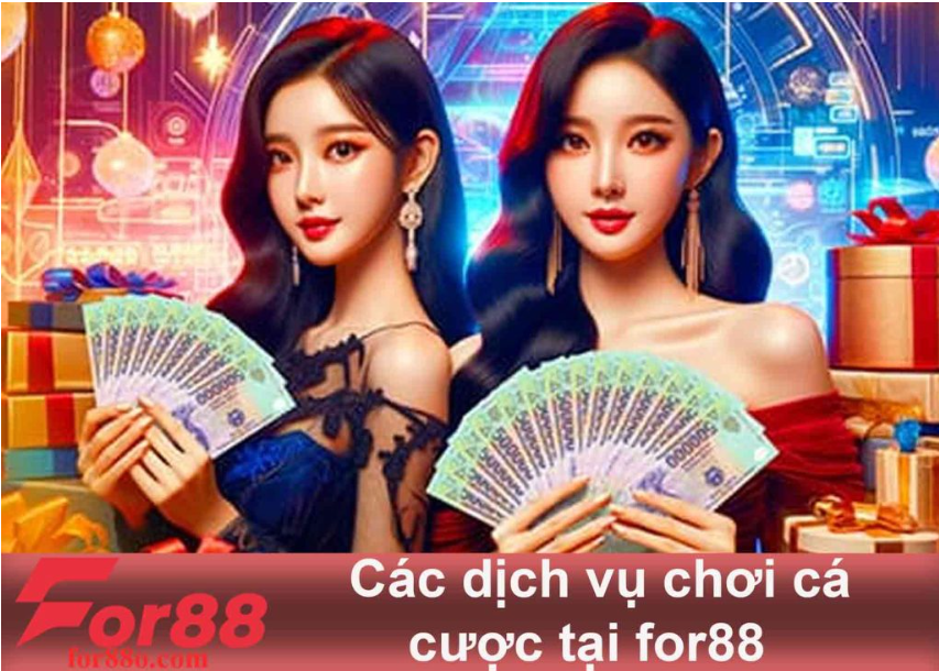 san-choi-danh-rieng-cho-bet-thu-yeu-thich-ca-do-for88-1306