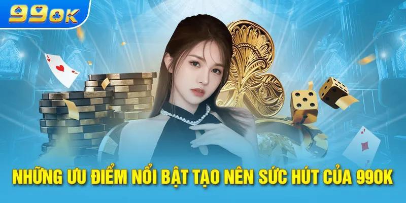 gioi-thieu-99ok-company-san-choi-ca-cuoc-dinh-cao-1311