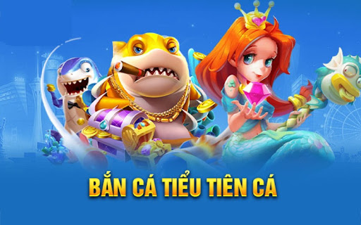 bat-dau-cuoc-phieu-luu-san-ca-tim-hieu-luat-choi-ban-ca-tieu-tien-ca-1315
